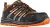 VM Footwear Bergamo munkavédelmi cipő S1P (3165)