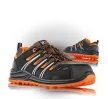 VM Footwear Bergamo munkavédelmi cipő S1P (3165)