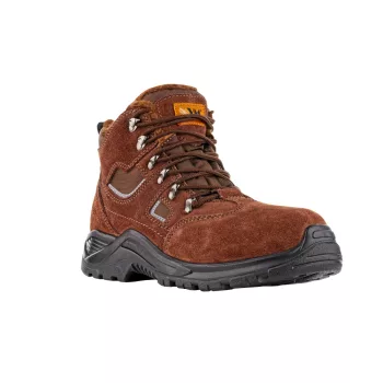 VM Footwear San Marino téli munkavédelmi bakancs O1 (3170)
