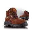 VM Footwear San Marino téli munkavédelmi bakancs O1 (3170)
