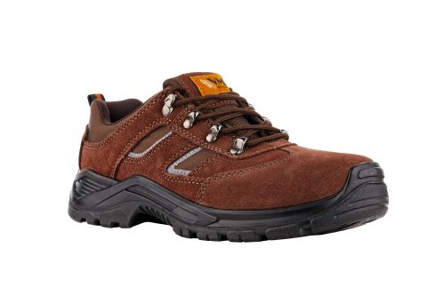 VM Footwear Sofie munkavédelmi cipő O1 (3175)