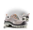 VM Footwear Tirana munkavédelmi cipő O1 (3195)