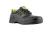 VM Footwear Göteborg munkavédelmi cipő O1 (3285)
