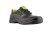 VM Footwear Göteborg munkavédelmi cipő S1 (3285)