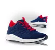 VM Footwear Argassi szabadidő cipő (4015-11)