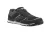 VM Footwear Nevada szabadidő cipő fekete színben (4095-60)
