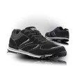VM Footwear Nevada szabadidő cipő fekete színben (4095-60)