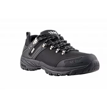 VM Footwear Lima munkavédelmi cipő OB (4115)