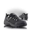 VM Footwear Lima munkavédelmi cipő OB (4115)