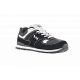 VM Footwear Catania szabadidő cipő (4155-60)
