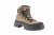 VM Footwear Santiago munkavédelmi bakancs O2 (4170)