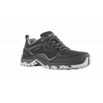 VM Footwear Brisbane szabadidő cipő (4215-60)