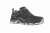 VM Footwear Brisbane munkavédelmi cipő S1 (4215)
