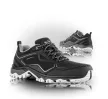VM Footwear Brisbane munkavédelmi cipő S1 (4215)