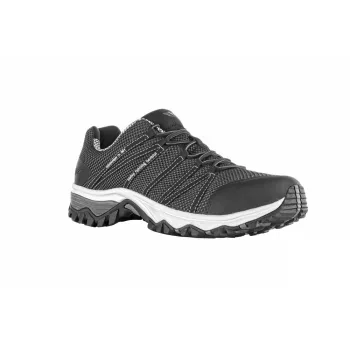 VM Footwear Sydney szabadidő cipő (4225-60)