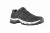 VM Footwear Sydney szabadidő cipő (4225-60)