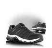 VM Footwear Sydney szabadidő cipő (4225-60)