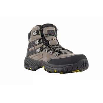 VM Footwear Lapaz munkavédelmi bakancs O2 (4310)