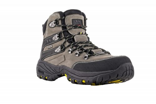 VM Footwear Lapaz munkavédelmi bakancs O2 (4310)