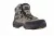 VM Footwear Lapaz munkavédelmi bakancs O2 (4310)