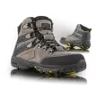 VM Footwear Lapaz munkavédelmi bakancs O2 (4310)