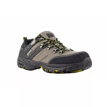 VM Footwear Havana munkavédelmi cipő O2 (4315)