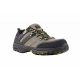 VM Footwear Havana munkavédelmi cipő O2 (4315)
