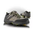 VM Footwear Havana munkavédelmi cipő O2 (4315)