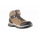 VM Footwear Texas munkavédelmi bakancs O2 (4360)