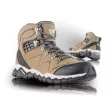 VM Footwear Texas munkavédelmi bakancs O2 (4360)