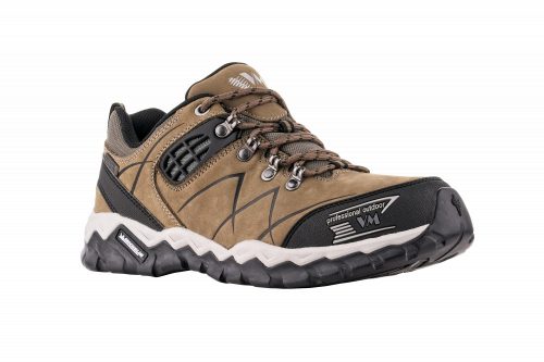 VM Footwear Virginia munkavédelmi cipő O2 (4375)