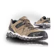 VM Footwear Virginia munkavédelmi cipő O2 (4375)