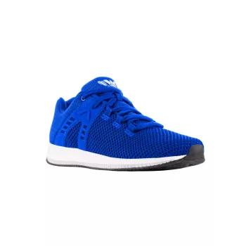 VM Footwear Ontario szabadidő cipő kék színben (4405-11)