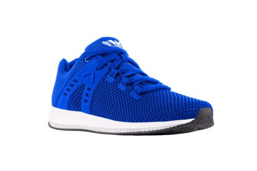 VM Footwear Ontario szabadidő cipő kék színben (4405-11)