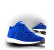 VM Footwear Ontario szabadidő cipő kék színben (4405-11)