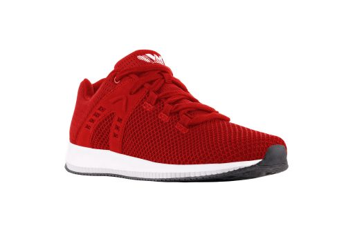 VM Footwear Ontario szabadidő cipő piros színben (4405-35)
