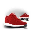 VM Footwear Ontario szabadidő cipő piros színben (4405-35)