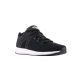 VM Footwear Ontario szabadidő cipő fekete színben (4405-60)