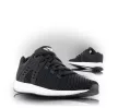 VM Footwear Ontario szabadidő cipő fekete színben (4405-60)