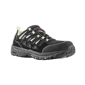 VM Footwear Brasilia munkavédelmi cipő O1 (4415)
