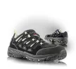 VM Footwear Brasilia munkavédelmi cipő O1 (4415)