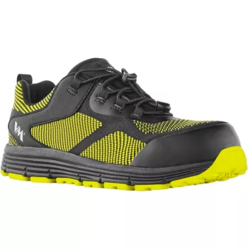 VM Footwear Panama munkavédelmi cipő S1P (4545)