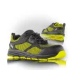 VM Footwear Panama munkavédelmi cipő S1P (4545)