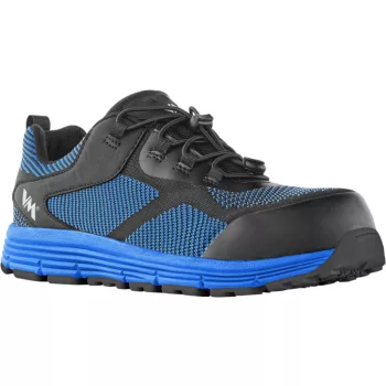 VM Footwear Monaco munkavédelmi cipő S1P (4555)