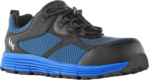 VM Footwear Monaco munkavédelmi cipő S1P (4555)