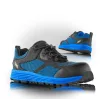 VM Footwear Monaco munkavédelmi cipő S1P (4555)