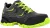VM Footwear Iowa munkavédelmi cipő S1P (4745)