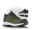 VM Footwear La Palma munkavédelmi cipő S1P (4775)