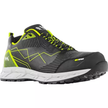 VM Footwear Mallorca munkavédelmi cipő S1P (4785)