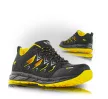 VM Footwear Tenerife munkavédelmi cipő O1 (4795)